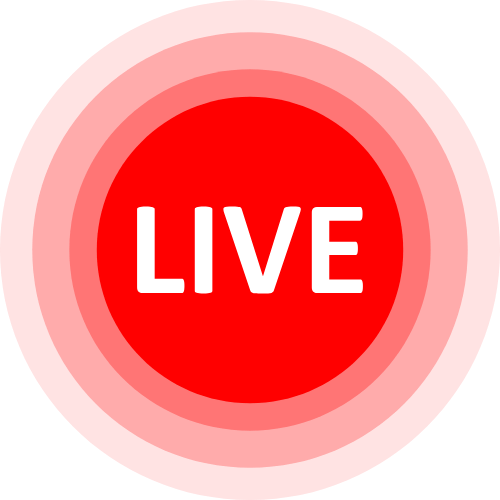 Live Cams Women